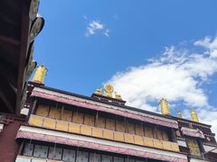 -小昭寺