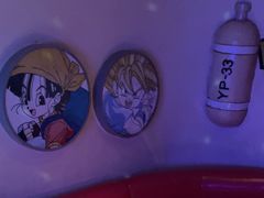 -皓声音KTV(新景店)