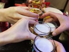 -皇马纯KTV(景田店)