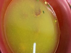 -许记生煎(遵义路店)