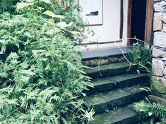 -驿舍·民國老营房院子私房菜(科学会堂店)