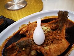 -虾饺妹·酒家(金碧店)
