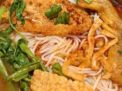 -万达广场(广州番禺店)
