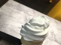 -麦当劳(豫园店)