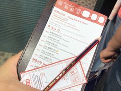 -点点心点心专门店(旺角店)