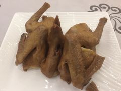 -岭南海晏楼(东晓南店)