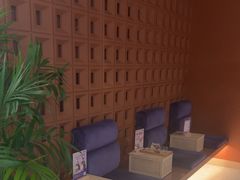 -LANN I 蘭·泰式古法按摩(高岛屋百货店)