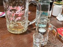 -龍二烧肉酒场(九亭店)