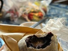 -香满楼(临安路店)