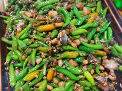 尖椒鸡-陈有良尖椒鸡(渝中旗舰店)