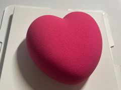 -法兰之吻蛋糕甜品(三里屯店)