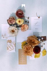 -琥珀婚礼策划AMBER WEDDING