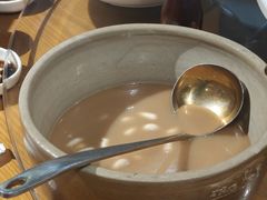 -猪腰一家·地道佛山菜(盐步店)