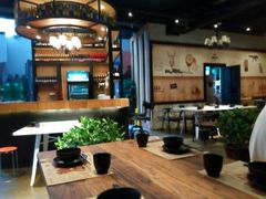 -嘎嘎鸭脑壳(金沙店)