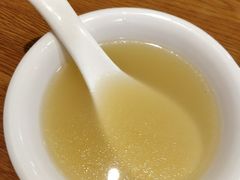 -周锦记广式餐厅