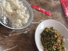 -醉爱小馆·创意南京菜(瑞阳街店)