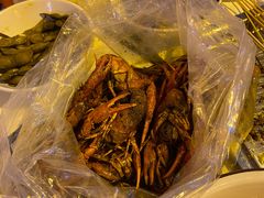 -文和友老长沙龙虾馆(化龙池店)