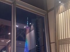 -田舍家Inakaya·炉端烧·铁板烧(天汇igc店)