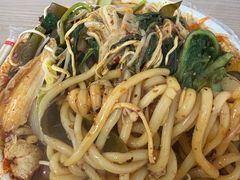 -蜀王砂锅总店