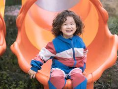 -杭州少年儿童公园