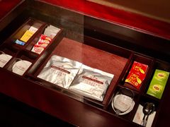 -广州中国大酒店