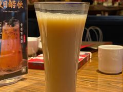 -珍宝轩海鲜火锅(碧湖大厦店)
