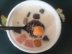 -豪享来牛排·中西简餐(黄河路店)