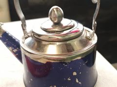 -湘桂人酒楼(西便门店)