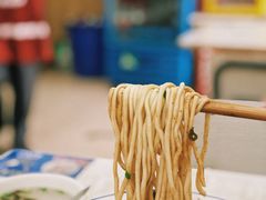 -姚记面馆(瑶琳路店)