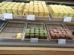 -南宋胡记(杭州体育场路店)