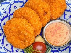 -BetterThai 泰加(苏州中心店)
