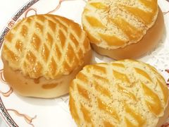 -稻香酒家(天河城店)