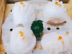 唐宫虾饺皇-唐宫海鲜舫