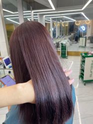 点击看大图 -潘多拉Hairsalon