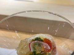 -鮨一日本料理旗舰店(总店)