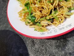 -徐州博物馆