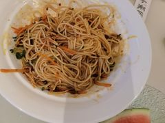 -小菜园新徽菜(常州金坛吾悦店)