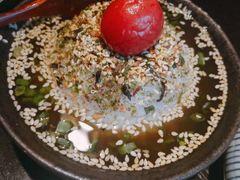 -春草居酒屋·晴子の店