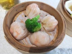 -丰尔粥食·粥底火锅·桑拿鸡(大良总店)