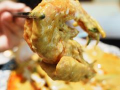 -Thai Alley泰爱里(二沙岛店)