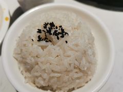 -虾吃虾涮.虾火锅.肉蟹煲(步步高梅溪新天地店)