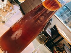 -棒约翰比萨·意面(松江开元店)