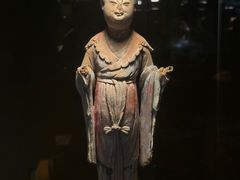 -温州博物馆