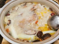 -钦善斋(武侯祠店)