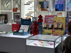 -LAMY(静安嘉里中心店)