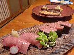 -月龍吟(朝龙汇店)