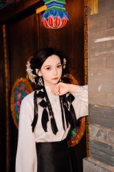 -小红帽摄影(丽江店)