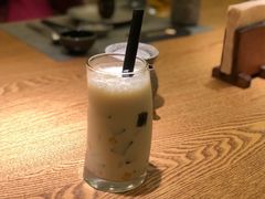 -乐亭日本料理(彩虹本店)