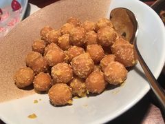 -外婆家(南开大悦城店)
