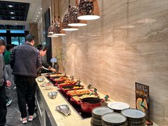 -天目湖御水温泉·度假酒店